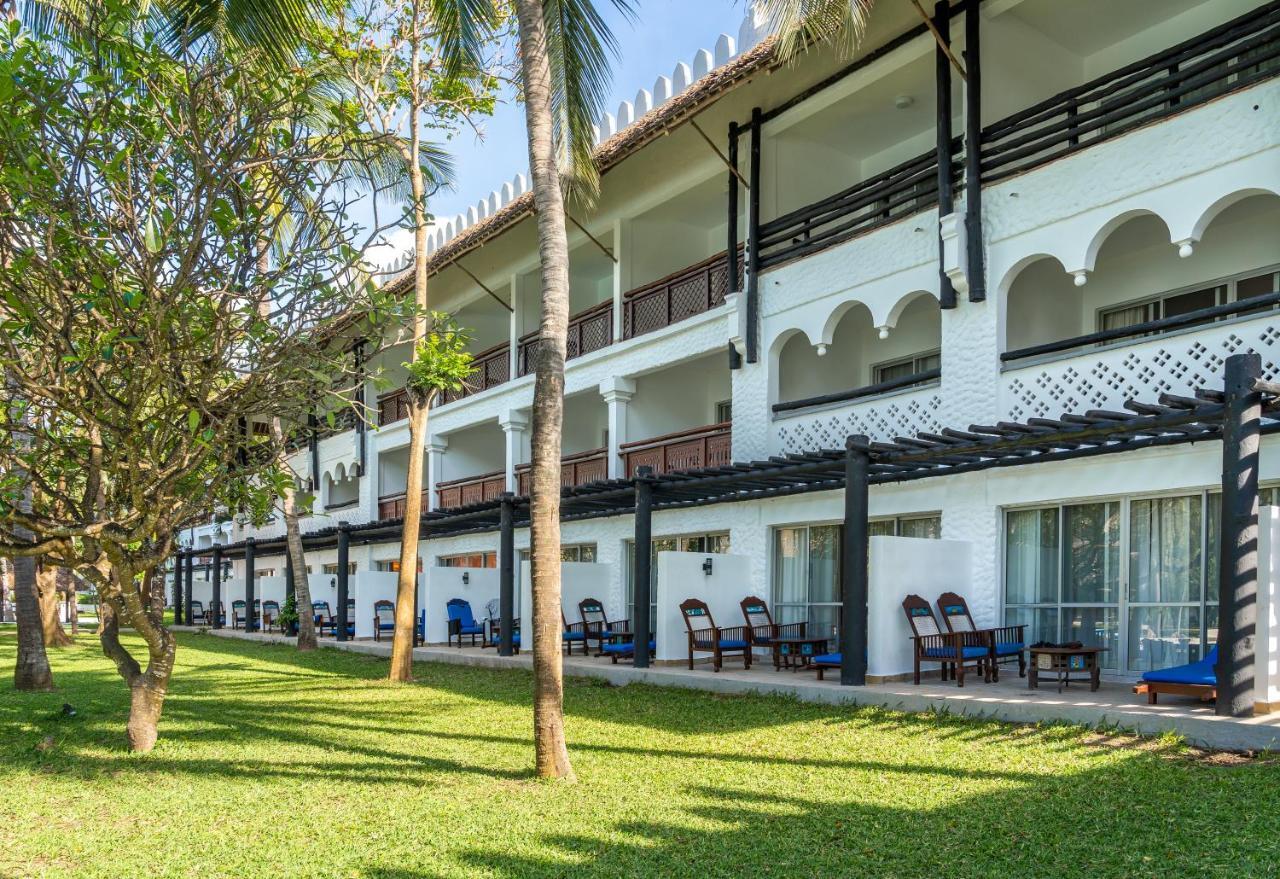 Southern Palms Beach Resort Diani Beach Exterior photo